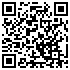 qrcode für Gira 0213 07 - 021307 Rahmen 3f reinweiß matt Event anthrazit