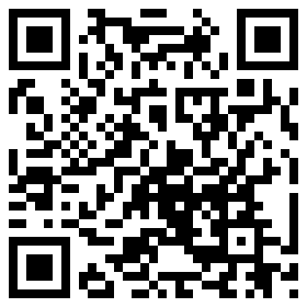 qrcode für Trilux 6918051
