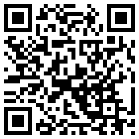 qrcode für Moeller Electric T0-3-8342/EA/SVB-SW - EATON Hauptschalter Einbau 031755