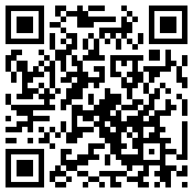 qrcode für EPOS Germany 1000658 - EPOS IMPACT SC 268