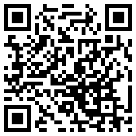 qrcode für Brother PR3458E6P