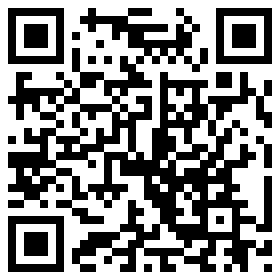 qrcode für Telecom Behnke 20-5204 - Gehäuse Größe 1