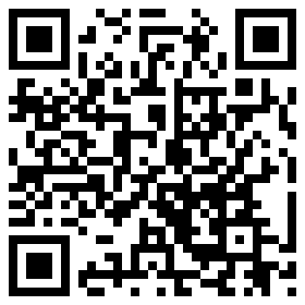 qrcode für Lapp 1026780