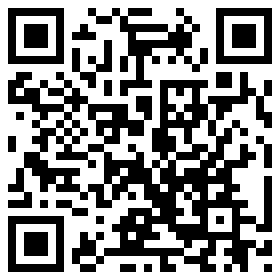 qrcode für Trilux 6918351