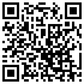 qrcode für Hekatron THM 441 - Türhaftmagnet IP65 650N/330mA Wandmontage 6500130