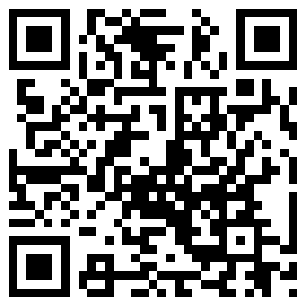 qrcode für Vogel's 7225154