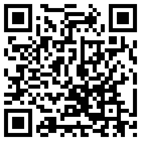 qrcode für Balluff BES 515-326-E5-T-S4 - Induktiver Sensor BES02ET
