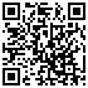 qrcode für Trilux 6917251