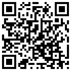 qrcode für Trilux 6917851