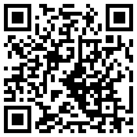 qrcode für Trilux 9002720088 Leuchteneinsatz E-Line 763 HE LW 160-840ET