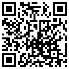 qrcode für Hager MCN363 - LS Schalter 3P 6kA 63A 3M