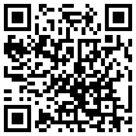 qrcode für OBO Bettermann 5095370 - V20 0 440 SurgeController V20 Oberteil 440V