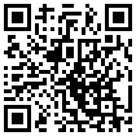 qrcode für Brother PR2770E6P