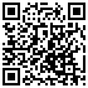 qrcode für Balluff BES 516-369-G-SA2-S49-C - Induktiver Sensor BES0379