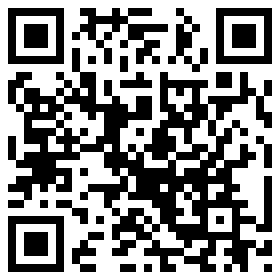qrcode für Lapp 1026780/50