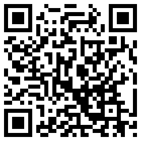 qrcode für Phoenix Contact KGG-MC 1,5/ 6 - 1834385 Kabelgehäuse
