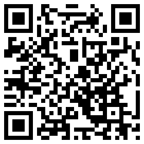 qrcode für Lapp 1026780/500