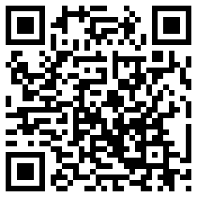 qrcode für Trilux 6918151