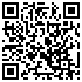 qrcode für HellermannTyton 935-11014