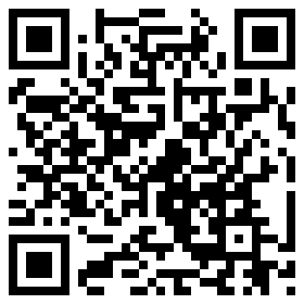qrcode für Trilux 9002716724 Leuchteneinsatz E-Line 762 LW19 40-830ET L150