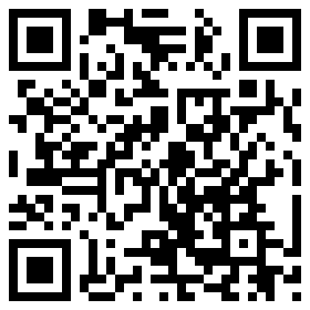 qrcode für Jung LS969-2NAUA - Abdeckung Schriftfeld IAE/UAE 2x8polig weiß