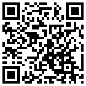 qrcode für Jung LS990NAKO5 - Wippe Schriftfeld Lichtleiter weiß