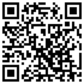 qrcode für Ses-Sterling GF-DIN-A 7/5 75X75 - GF DIN A7/5 75x75 grau Verdrahtungskanal 08450241013