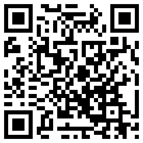 qrcode für Brother PR2770R6P