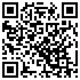 qrcode für Legrand 13006 - Sicherung 6A Typ 10x38mm