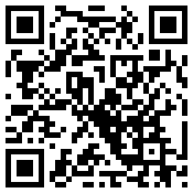 qrcode für Goobay CAT 6 19-Zoll Patch Panel, 24 Port, Schwarz - UTP - CAT 6 19 Zoll Patch Panel 24 Port UTP