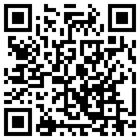 qrcode für Lapp 1026782