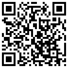qrcode für Cimco 111892 - Präzisions Schraubendreher TORX hellgrün T8x60mm 160mm Länge