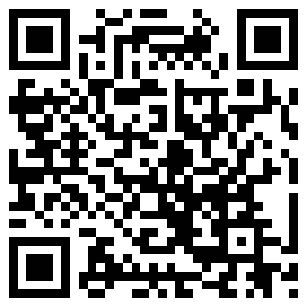qrcode für Webroot - Antivirus Server Monatsgebühr