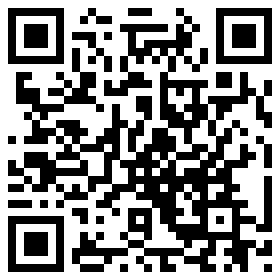 qrcode für Lapp 1026782/500