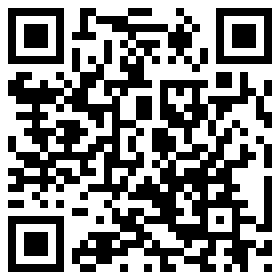 qrcode für Klauke 7R14 - Rohrkabelschuh 70qmm M14 Cu galv verz