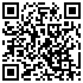 qrcode für Brother PR2260E6P