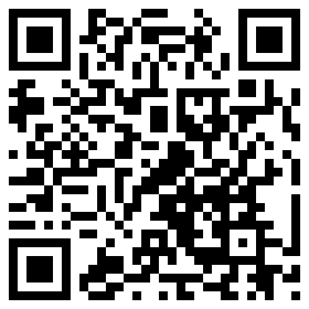 qrcode für Brother PR2020G6P