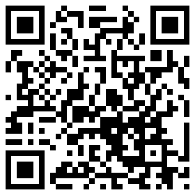 qrcode für RZB 311555.002.7 - WD/D LED/10x2 2W 3000K D515 H150 PMMA