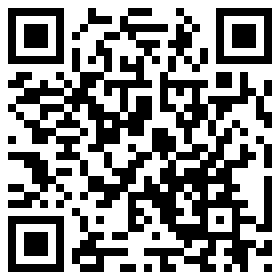 qrcode für Niedax BK 26 AL - BK26AL Hammerfuß Bügelschelle 1 Kabel D22 26mm Aluminium