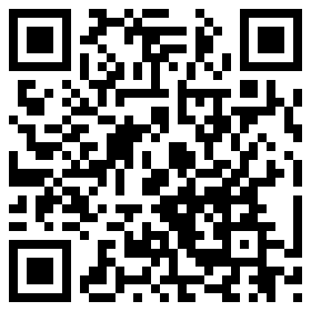 qrcode für Synergy 21 S21-LED-000437 - LED Sockel E14