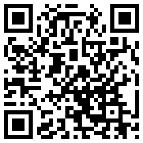 qrcode für Berker 1220 - Haube Lichtsignal E14 Zubehör klar transparent