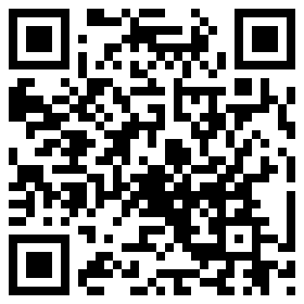 qrcode für Brother Stempel PR 1850G6P 18x50 grün - PR1850G6P