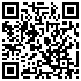 qrcode für SITECO 5LJ90830ED - DUS Blindabdeckung Kunststoff IP20