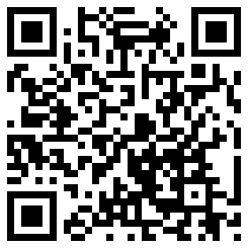 qrcode für Niedax LUIC 100.100 E3 - Inneneck 90° Deckel 100x100mm Edelstahl