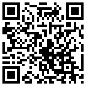 qrcode für Balluff BMS BS-M-D12-0250-01 - Reflektorhalter BAM003A