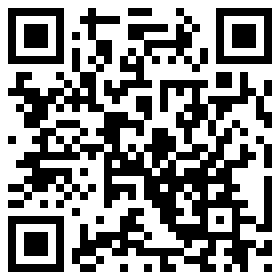 qrcode für Trilux 9002712939 Leuchteneinsatz E-Line 762 HE