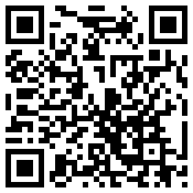 qrcode für Siba 1400501. - DII Industrie Sperrkappe E27 1400501