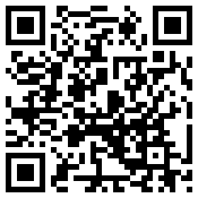 qrcode für RZB 311627.002.7 - WD/D LED/6x2 2W 3000K D300 H100 PMMA