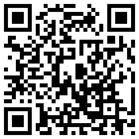 qrcode für Balluff BMS CS-M-D12-IZ-01 - Klemmzylinder BAM003Y