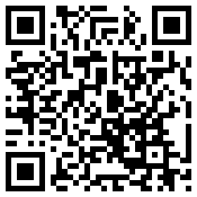 qrcode für Brother PR4040E6P
